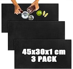 Muxhel pcs bar for sale  Delivered anywhere in UK
