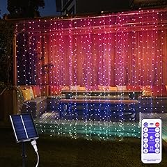 Xinxianlian 300 led for sale  Delivered anywhere in USA 