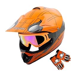Wow youth kids for sale  Delivered anywhere in USA 