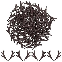 Operitacx 100pcs mini for sale  Delivered anywhere in USA 