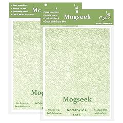 Mogseek patch magic d'occasion  Livré partout en France