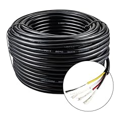 Urcianow 20awg 30m for sale  Delivered anywhere in UK