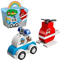 Lego duplo first gebraucht kaufen  Wird an jeden Ort in Deutschland