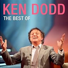 Best ken dodd for sale  Delivered anywhere in UK
