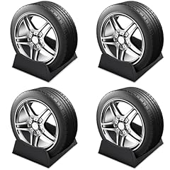 Colingmill pcs car for sale  Delivered anywhere in USA 