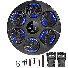 Music boxing machine for sale  Delivered anywhere in USA 