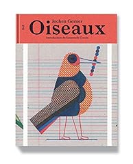 Oiseaux d'occasion  Livré partout en Belgiqu