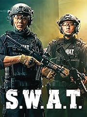 S.w.a.t. usato  Spedito ovunque in Italia 