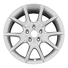 Auto rim shop for sale  Delivered anywhere in USA 