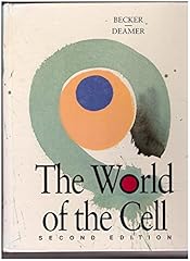 Cell 2nd edition for sale  Delivered anywhere in USA 