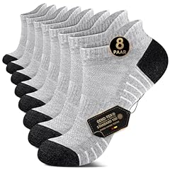 Youshow trainer socks for sale  Delivered anywhere in UK