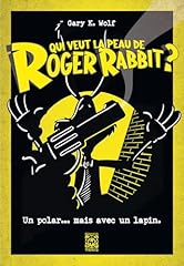Veut peau roger d'occasion  Livré partout en France