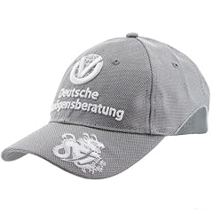 Fansport24 michael schumacher for sale  Delivered anywhere in UK