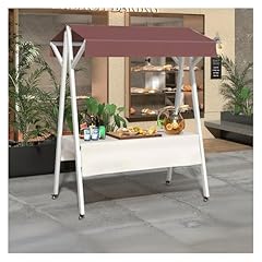 Vendor stall display for sale  Delivered anywhere in USA 
