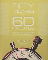 Fifty years minutes for sale  Delivered anywhere in USA 