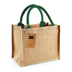Westford mill w412 usato  Spedito ovunque in Italia 