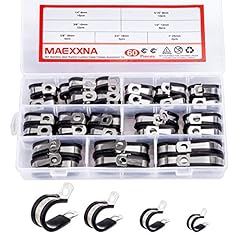 Maexxna 60pcs wire for sale  Delivered anywhere in USA 