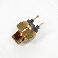 Original thermocontact derbi for sale  Delivered anywhere in UK