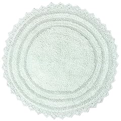 Rajrang circular bathroom for sale  Delivered anywhere in USA 