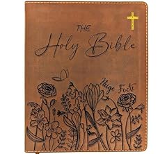 Niv bible custom for sale  Delivered anywhere in USA 