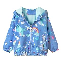 Jinbei coat kids for sale  Delivered anywhere in UK