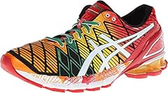 Asics men gel for sale  Delivered anywhere in USA 