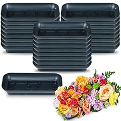 Pack floral arrangement for sale  Delivered anywhere in USA 