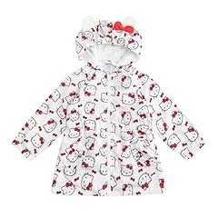 Hello kitty sanrio gebraucht kaufen  Wird an jeden Ort in Deutschland