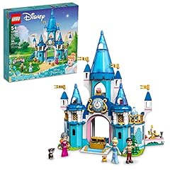 Lego disney princess for sale  Delivered anywhere in USA 