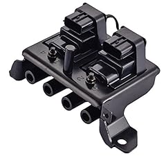 Ena ignition coil for sale  Delivered anywhere in USA 