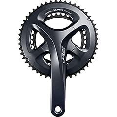 Shimano crank chainset for sale  Delivered anywhere in Ireland