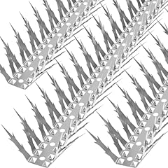 Bird spikes feet for sale  Delivered anywhere in USA 