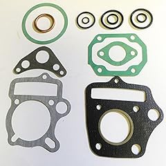 Engine gasket set for sale  Delivered anywhere in UK