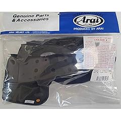 Ar3169sm10 arai imbottitura usato  Spedito ovunque in Italia 