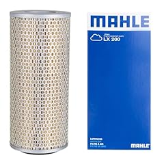 Mahle 200 air for sale  Delivered anywhere in UK