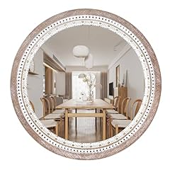Reflinto inch wooden for sale  Delivered anywhere in USA 