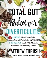 Total gut makeover for sale  Delivered anywhere in USA 