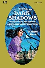 Dark shadows complete for sale  Delivered anywhere in USA 