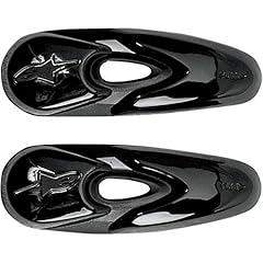 Alpinestars replacement toe for sale  Delivered anywhere in USA 