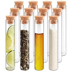 Huaou 12pcs 10ml for sale  Delivered anywhere in USA 