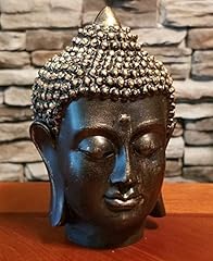 Collections meditierende buddh gebraucht kaufen  Wird an jeden Ort in Deutschland
