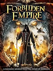 Forbidden Empire for sale  Delivered anywhere in Canada