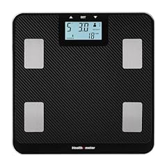 Health meter digital for sale  Delivered anywhere in USA 