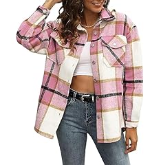 Timuspo damen hemdjacke gebraucht kaufen  Wird an jeden Ort in Deutschland
