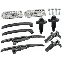 Timing chain guide for sale  Delivered anywhere in USA 