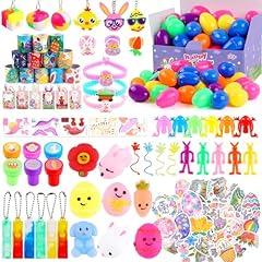 Easter basket stuffers for sale  Delivered anywhere in USA 