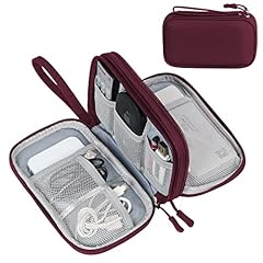 Fyy travel cable for sale  Delivered anywhere in UK