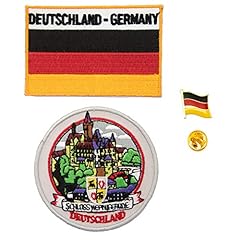 Teiliges set schild gebraucht kaufen  Wird an jeden Ort in Deutschland