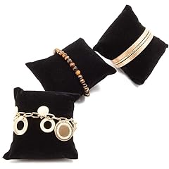 Pack bracelet pillow for sale  Delivered anywhere in UK
