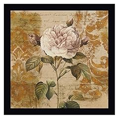 Love notes chris for sale  Delivered anywhere in USA 